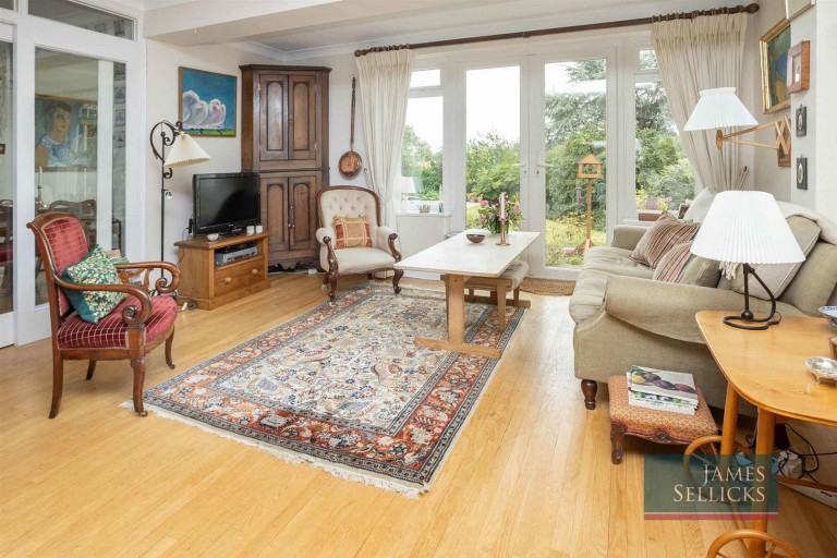 Images for Oaks Road, Great Glen, Leicestershire