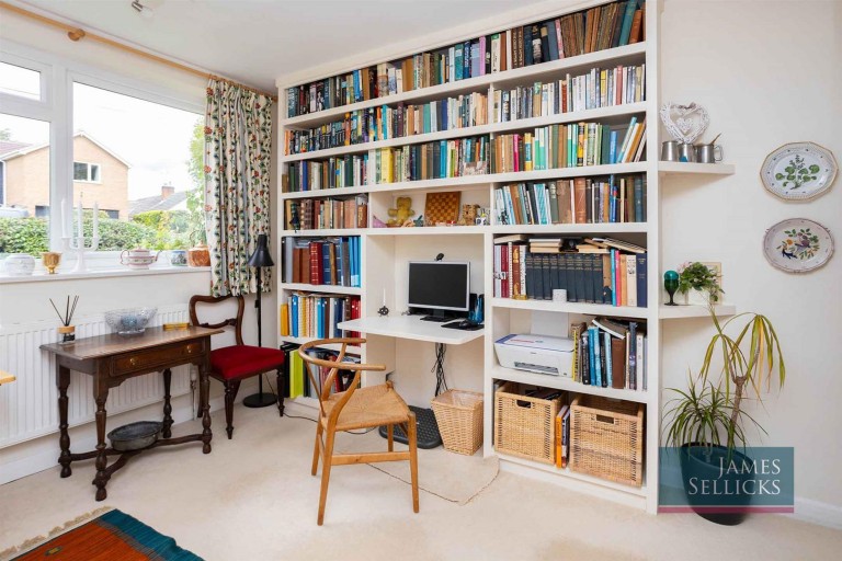 Images for Oaks Road, Great Glen, Leicestershire