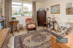 Images for Oaks Road, Great Glen, Leicestershire