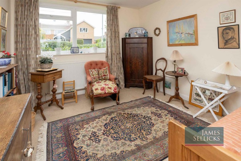 Images for Oaks Road, Great Glen, Leicestershire