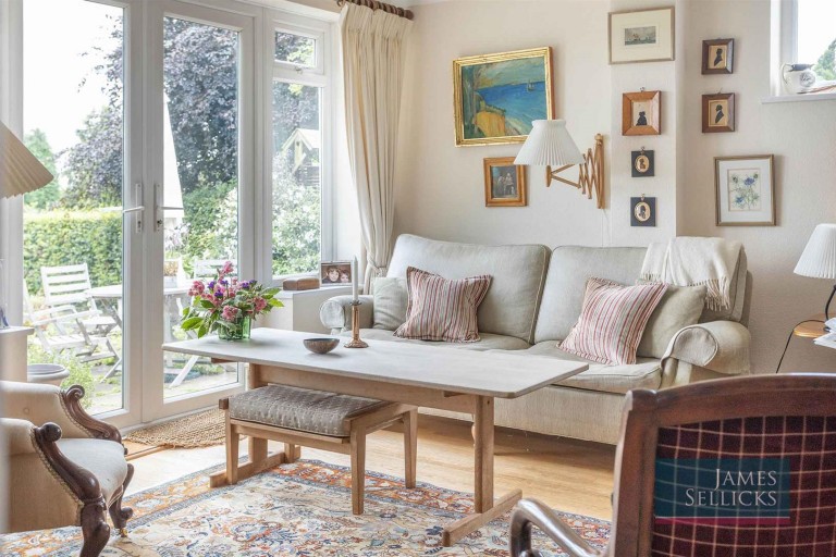 Images for Oaks Road, Great Glen, Leicestershire