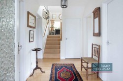 Images for Oaks Road, Great Glen, Leicestershire