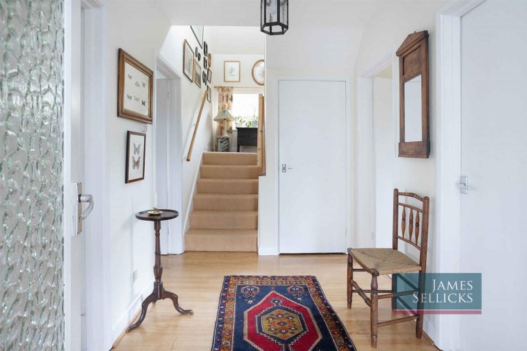 Images for Oaks Road, Great Glen, Leicestershire