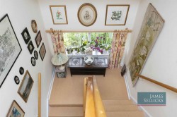 Images for Oaks Road, Great Glen, Leicestershire