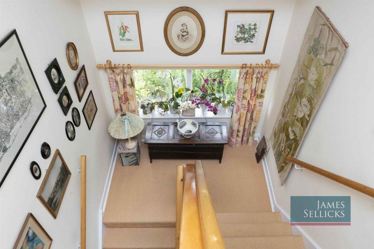 Images for Oaks Road, Great Glen, Leicestershire