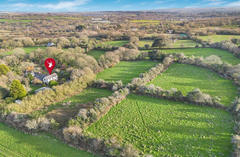 Click the photo for more details of Wheal Busy, Chacewater, Truro