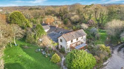 Images for Wheal Busy, Chacewater, Truro