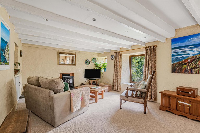 Images for Wheal Busy, Chacewater, Truro