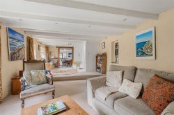 Images for Wheal Busy, Chacewater, Truro