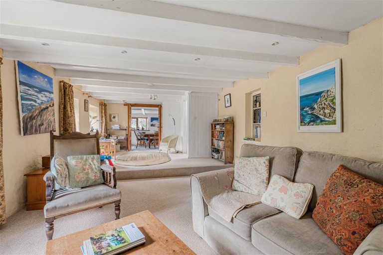 Images for Wheal Busy, Chacewater, Truro