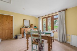 Images for Wheal Busy, Chacewater, Truro