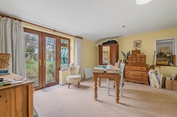 Images for Wheal Busy, Chacewater, Truro