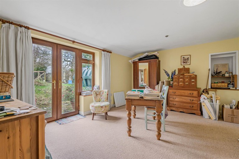 Images for Wheal Busy, Chacewater, Truro