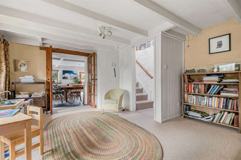 Images for Wheal Busy, Chacewater, Truro