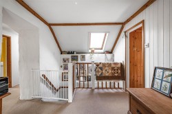 Images for Wheal Busy, Chacewater, Truro