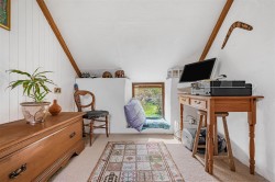 Images for Wheal Busy, Chacewater, Truro