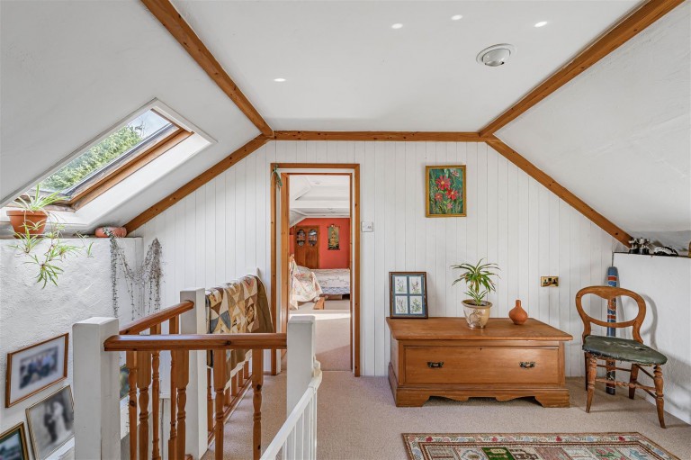 Images for Wheal Busy, Chacewater, Truro