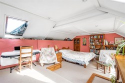 Images for Wheal Busy, Chacewater, Truro