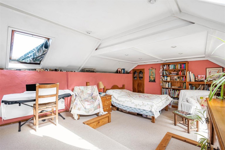 Images for Wheal Busy, Chacewater, Truro