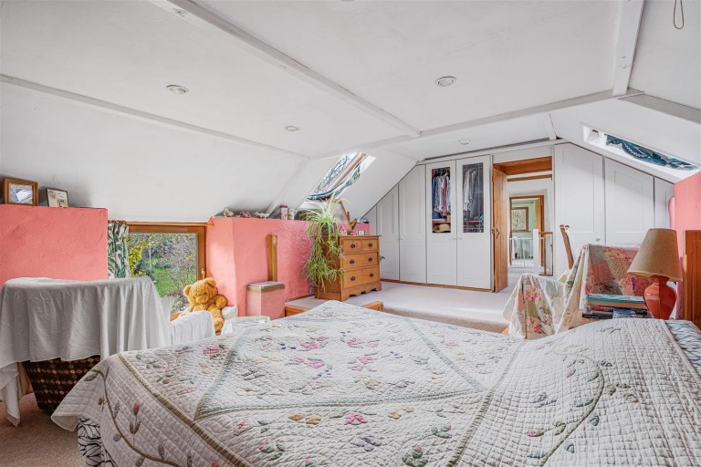 Images for Wheal Busy, Chacewater, Truro