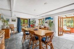 Images for Wheal Busy, Chacewater, Truro