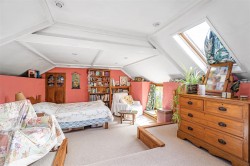 Images for Wheal Busy, Chacewater, Truro