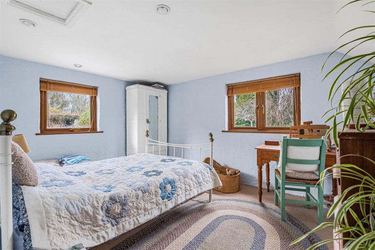 Images for Wheal Busy, Chacewater, Truro