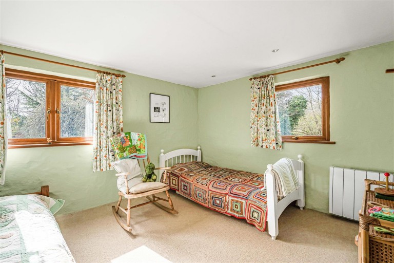 Images for Wheal Busy, Chacewater, Truro