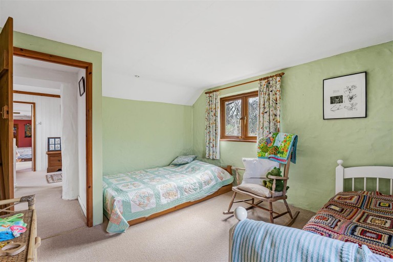 Images for Wheal Busy, Chacewater, Truro