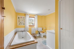 Images for Wheal Busy, Chacewater, Truro