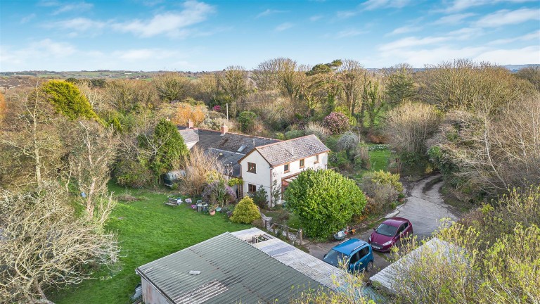 Images for Wheal Busy, Chacewater, Truro