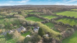 Images for Wheal Busy, Chacewater, Truro