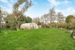 Images for Wheal Busy, Chacewater, Truro