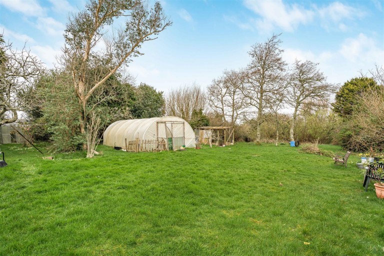 Images for Wheal Busy, Chacewater, Truro