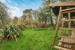 Images for Wheal Busy, Chacewater, Truro