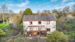 Images for Wheal Busy, Chacewater, Truro