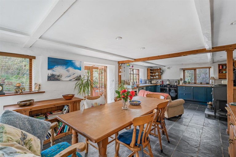 Images for Wheal Busy, Chacewater, Truro