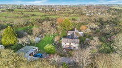 Images for Wheal Busy, Chacewater, Truro