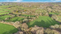 Images for Wheal Busy, Chacewater, Truro