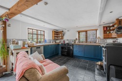 Images for Wheal Busy, Chacewater, Truro