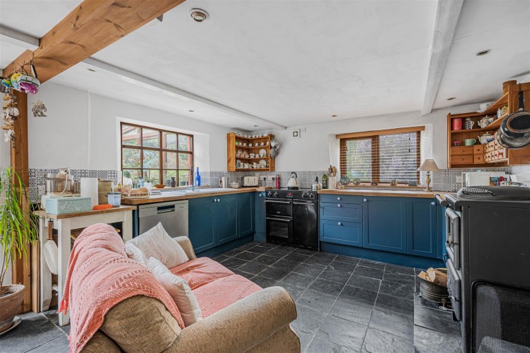 Images for Wheal Busy, Chacewater, Truro