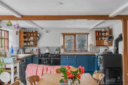 Images for Wheal Busy, Chacewater, Truro