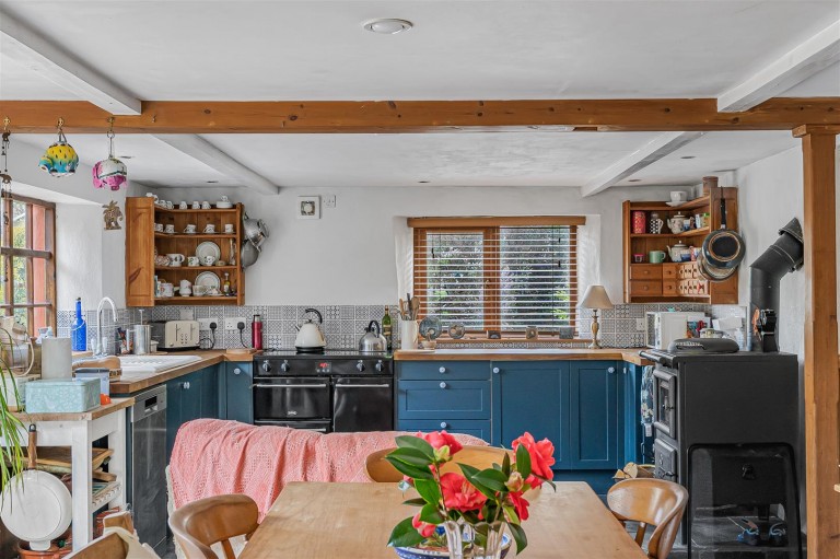 Images for Wheal Busy, Chacewater, Truro