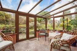 Images for Wheal Busy, Chacewater, Truro