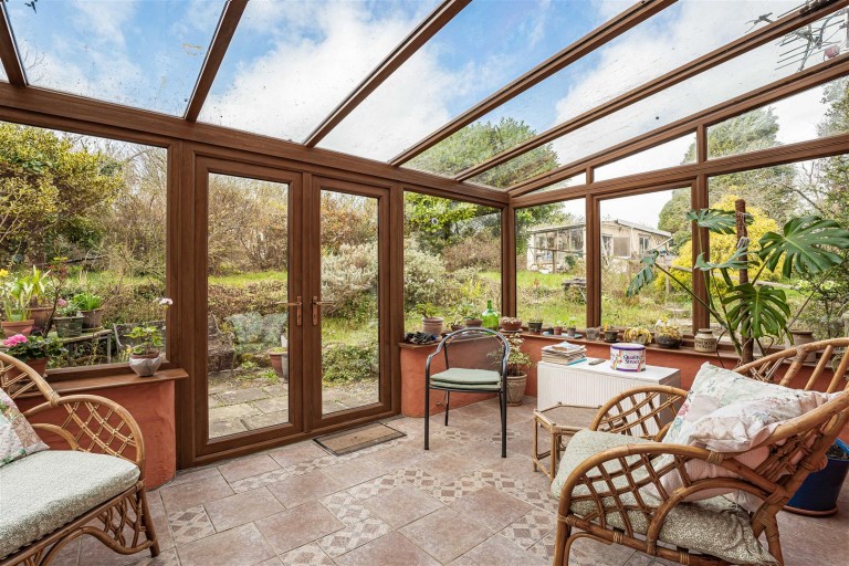 Images for Wheal Busy, Chacewater, Truro