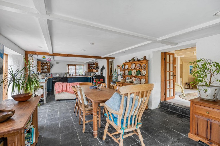 Images for Wheal Busy, Chacewater, Truro