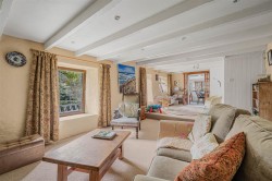 Images for Wheal Busy, Chacewater, Truro