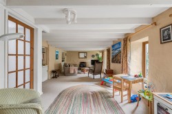 Images for Wheal Busy, Chacewater, Truro