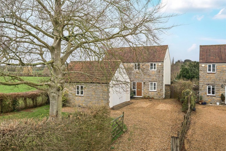 Images for Stowey Road, Fivehead, Taunton