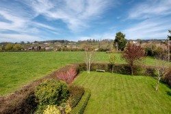 Images for Stowey Road, Fivehead, Taunton